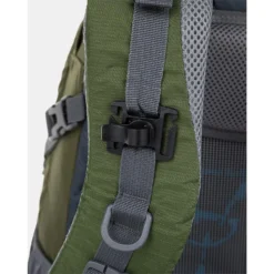 Mochila Kilpi Rocca [Tamaño 35 L] -Equipo Al Aire Libre kilpi tu0704kidgn 3