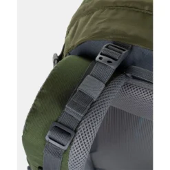 Mochila Kilpi Rocca [Tamaño 35 L] -Equipo Al Aire Libre kilpi tu0704kidgn 5