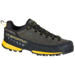 Botas De Montaña La Sportiva TX5 Low GTX 9 Botas De Montaña La Sportiva TX5 Low GTX -Equipo Al Aire Libre la sportiva 24t 900100 1 nw041724