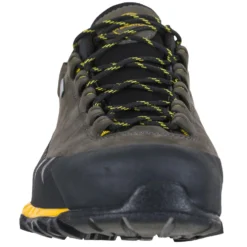Botas De Montaña La Sportiva TX5 Low GTX 11 Botas De Montaña La Sportiva TX5 Low GTX -Equipo Al Aire Libre la sportiva 24t 900100 4 nw041724