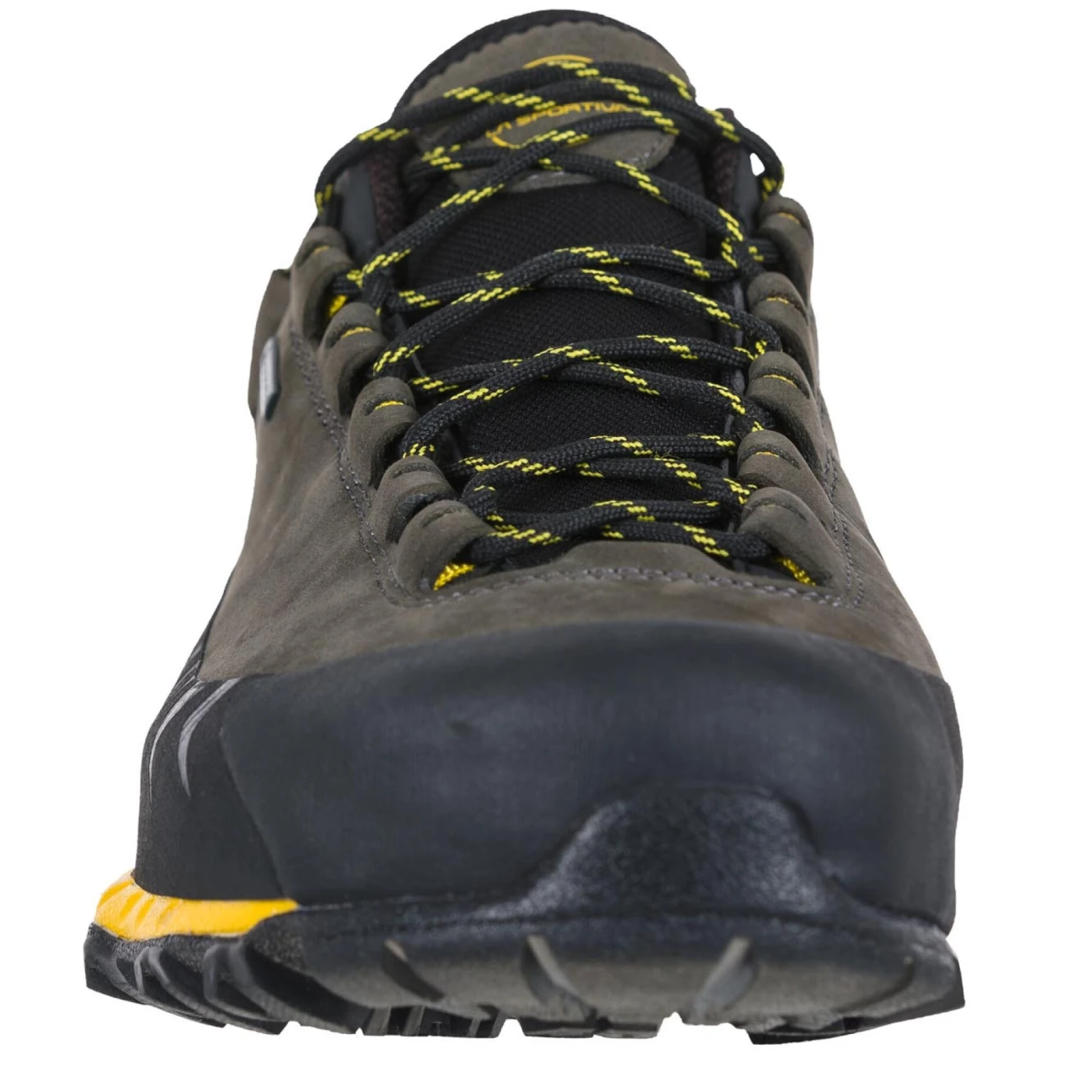 Botas De Montaña La Sportiva TX5 Low GTX 5 Botas De Montaña La Sportiva TX5 Low GTX - Imagen 5