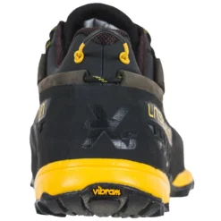 Botas De Montaña La Sportiva TX5 Low GTX 12 Botas De Montaña La Sportiva TX5 Low GTX -Equipo Al Aire Libre la sportiva 24t 900100 5 nw041724