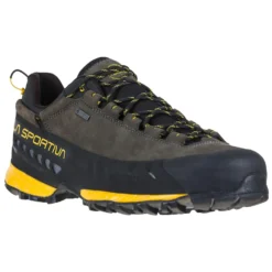 Botas De Montaña La Sportiva TX5 Low GTX 13 Botas De Montaña La Sportiva TX5 Low GTX -Equipo Al Aire Libre la sportiva 24t 900100 6 nw041724