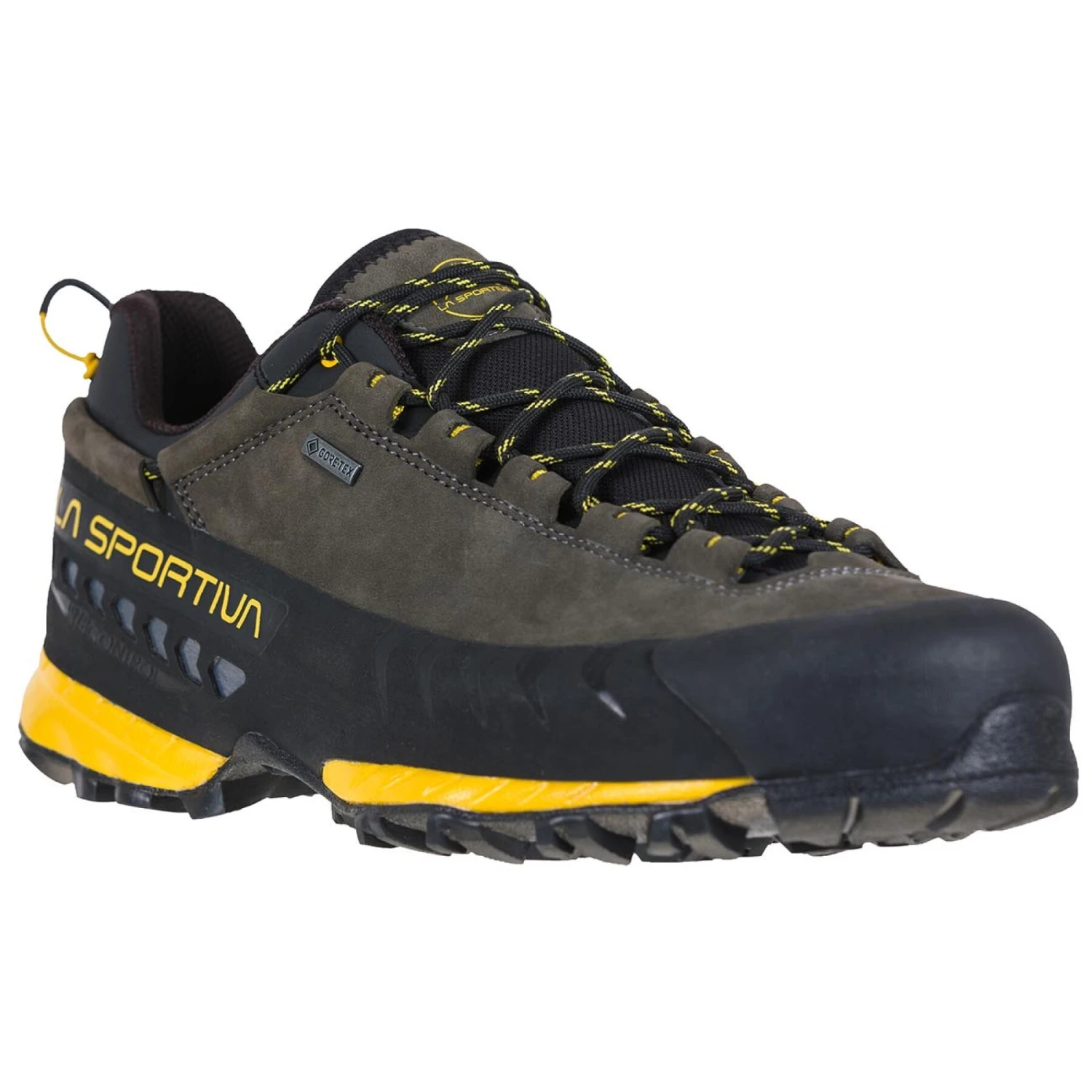 Botas De Montaña La Sportiva TX5 Low GTX 7 Botas De Montaña La Sportiva TX5 Low GTX - Imagen 7