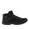 Zapatillas De Senderismo Lafuma Access Cl Mid