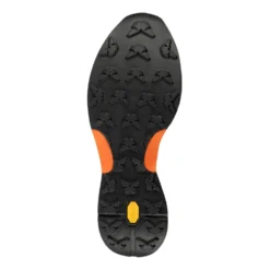 Zapatillas De Senderismo Lafuma Shift Gtx [Tamaño 42] -Equipo Al Aire Libre lafuma lfg2316 3241 asphalte 3