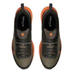 Zapatillas De Senderismo Lafuma Shift Gtx -Equipo Al Aire Libre lafuma lfg2316 3241 asphalte 4 1