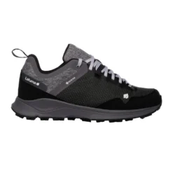 Zapatillas De Senderismo Para Mujer Lafuma Shift Gtx