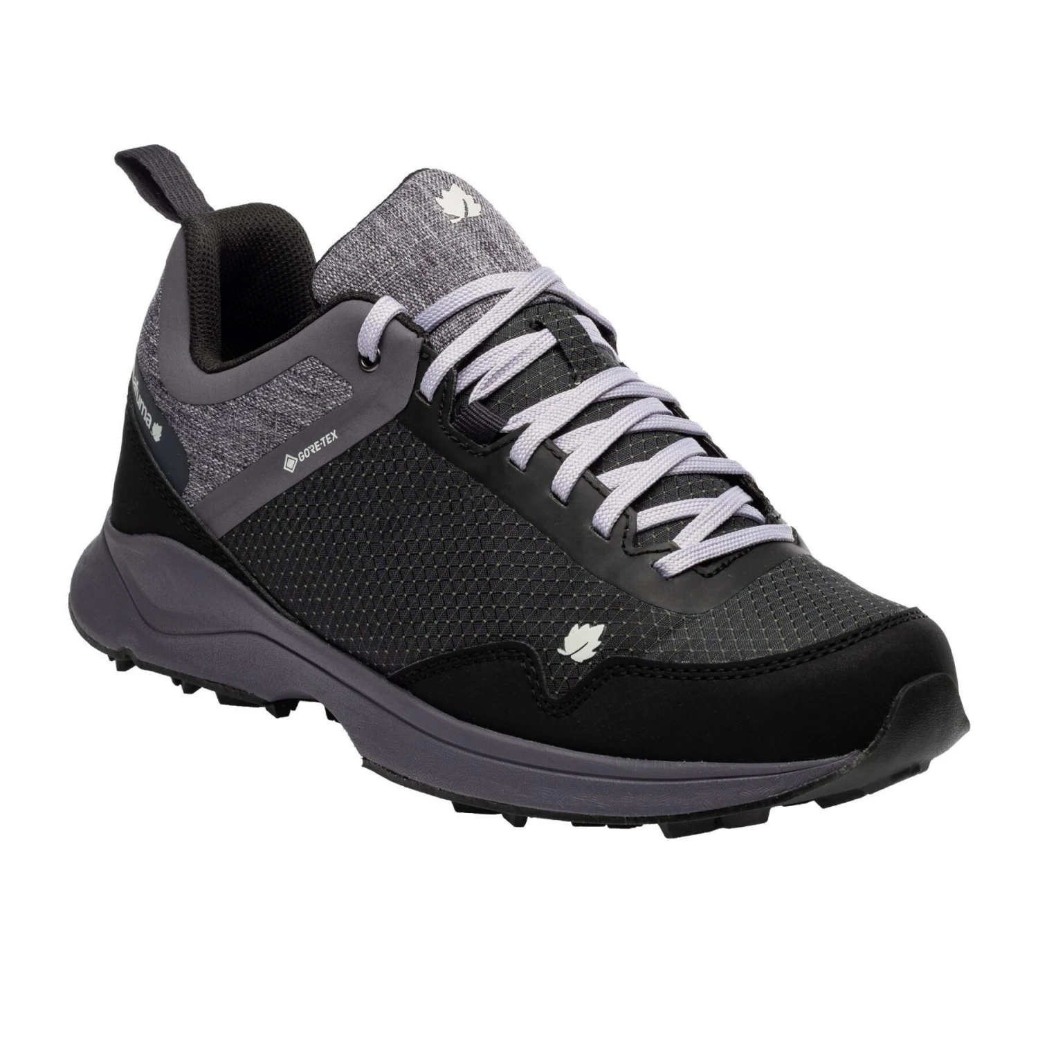 Zapatillas De Senderismo Para Mujer Lafuma Shift Gtx 2 Zapatillas De Senderismo Para Mujer Lafuma Shift Gtx - Imagen 2