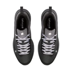 Zapatillas De Senderismo Para Mujer Lafuma Shift Gtx 8 Zapatillas De Senderismo Para Mujer Lafuma Shift Gtx -Equipo Al Aire Libre lafuma lfg2317 7523 2