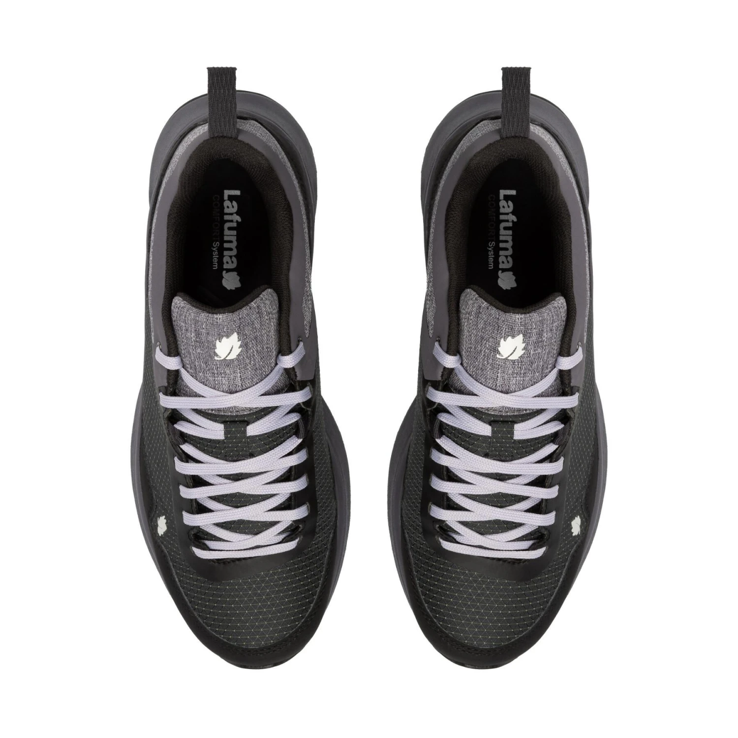 Zapatillas De Senderismo Para Mujer Lafuma Shift Gtx 3 Zapatillas De Senderismo Para Mujer Lafuma Shift Gtx - Imagen 3