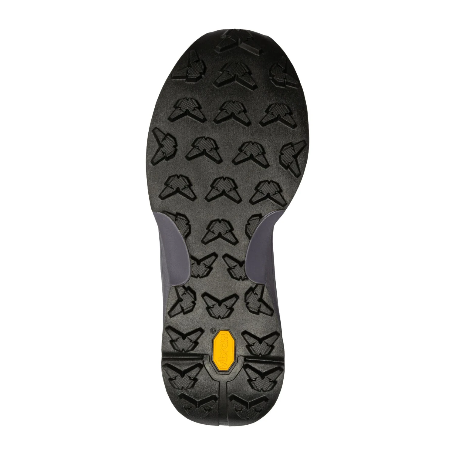 Zapatillas De Senderismo Para Mujer Lafuma Shift Gtx 4 Zapatillas De Senderismo Para Mujer Lafuma Shift Gtx - Imagen 4
