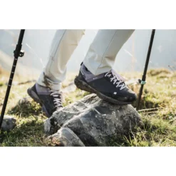 Zapatillas De Senderismo Para Mujer Lafuma Shift Gtx 10 Zapatillas De Senderismo Para Mujer Lafuma Shift Gtx -Equipo Al Aire Libre lafuma lfg2317 7523 4