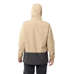 Chaqueta Impermeable Lafuma Ecoleaf -Equipo Al Aire Libre lafuma lfv12068 6322 2