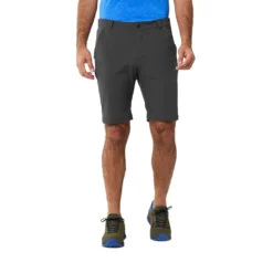 Pantalón Corto Lafuma Active