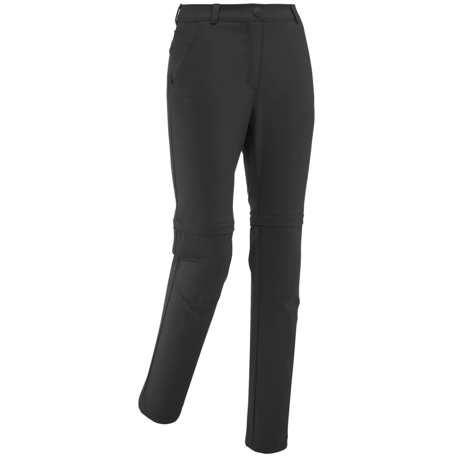 Pantalón Lafuma Active Stretch 1 Pantalón Lafuma Active Stretch