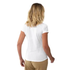 Camiseta De Mujer Lafuma Pearl 8 Camiseta De Mujer Lafuma Pearl -Equipo Al Aire Libre lafuma lfv12129 0020 2