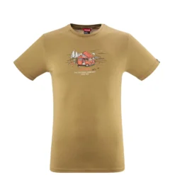 Camiseta Lafuma Adventure