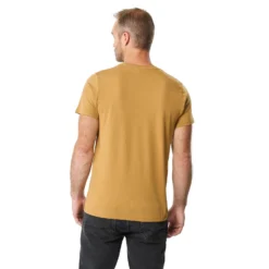 Camiseta Lafuma Adventure -Equipo Al Aire Libre lafuma lfv12272 6766 3