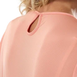 Camiseta De Mujer Lafuma Hollie -Equipo Al Aire Libre lafuma lfv12279 7083 4