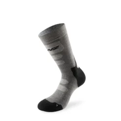 Calcetines Lenz Trekking 8.0