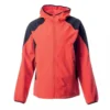 Chaqueta Impermeable Lhotse Aldo