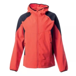 Chaqueta Impermeable Lhotse Aldo