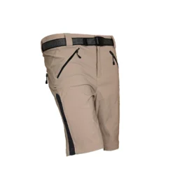 Pantalón Corto Lhotse Chuck -Equipo Al Aire Libre lhotse chuckbeigeve8 4