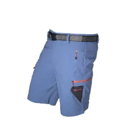 Pantalón Corto Lhotse Hilario