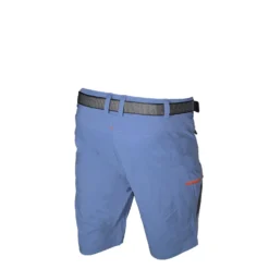 Pantalón Corto Lhotse Hilario -Equipo Al Aire Libre lhotse hilariobleuve8 2