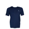 Camiseta Lhotse Izan
