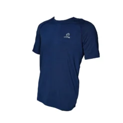 Camiseta Lhotse Izan 6 Camiseta Lhotse Izan -Equipo Al Aire Libre lhotse izanmarinve8 2
