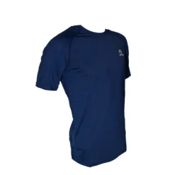 Camiseta Lhotse Izan 7 Camiseta Lhotse Izan -Equipo Al Aire Libre lhotse izanmarinve8 3