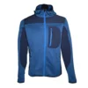 Chaqueta Polar Lhotse Madox