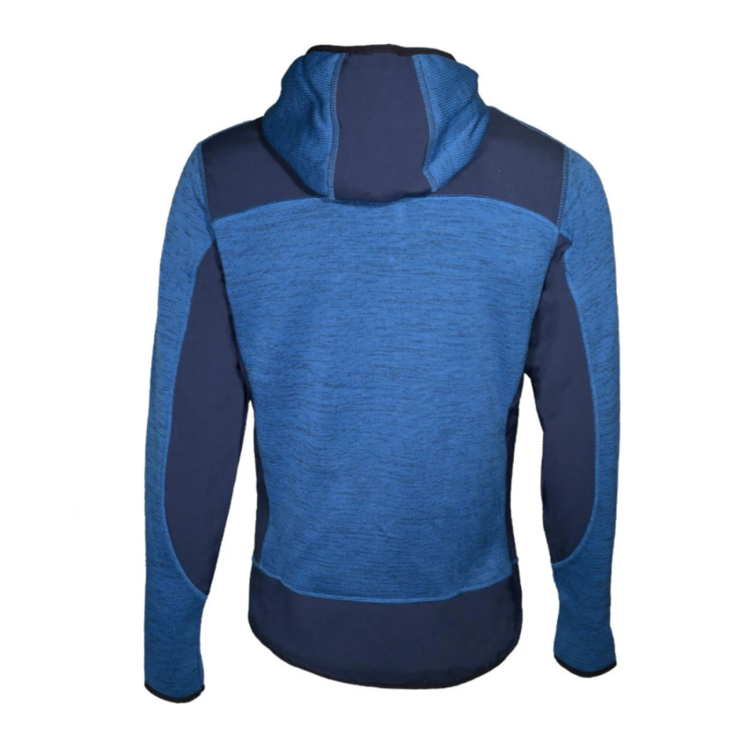 Chaqueta Polar Lhotse Madox 2 Chaqueta Polar Lhotse Madox - Imagen 2