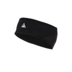 Cinta Elástica Para La Cabeza Lhotse Notos