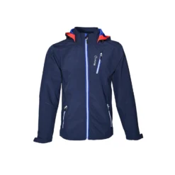 Chaqueta Lhotse Softshell Sandro