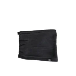 Collar Lhotse The Tube 2