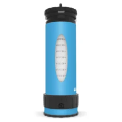 Botella Lifesaver Liberty [Tamaño 400 ml]