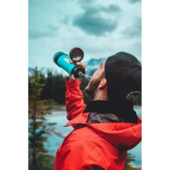 Botella Lifesaver Liberty [Tamaño 400 ml] -Equipo Al Aire Libre lifesaver lblibl bleu 6