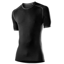 CamisetaLöffler Transtex Warm