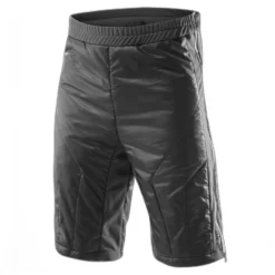 Corto Löffler Shorts PL60