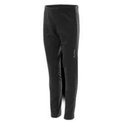 Legging Niño Löffler Ws Warm