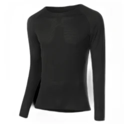 Camiseta De Manga Larga Löffler Transtex Light