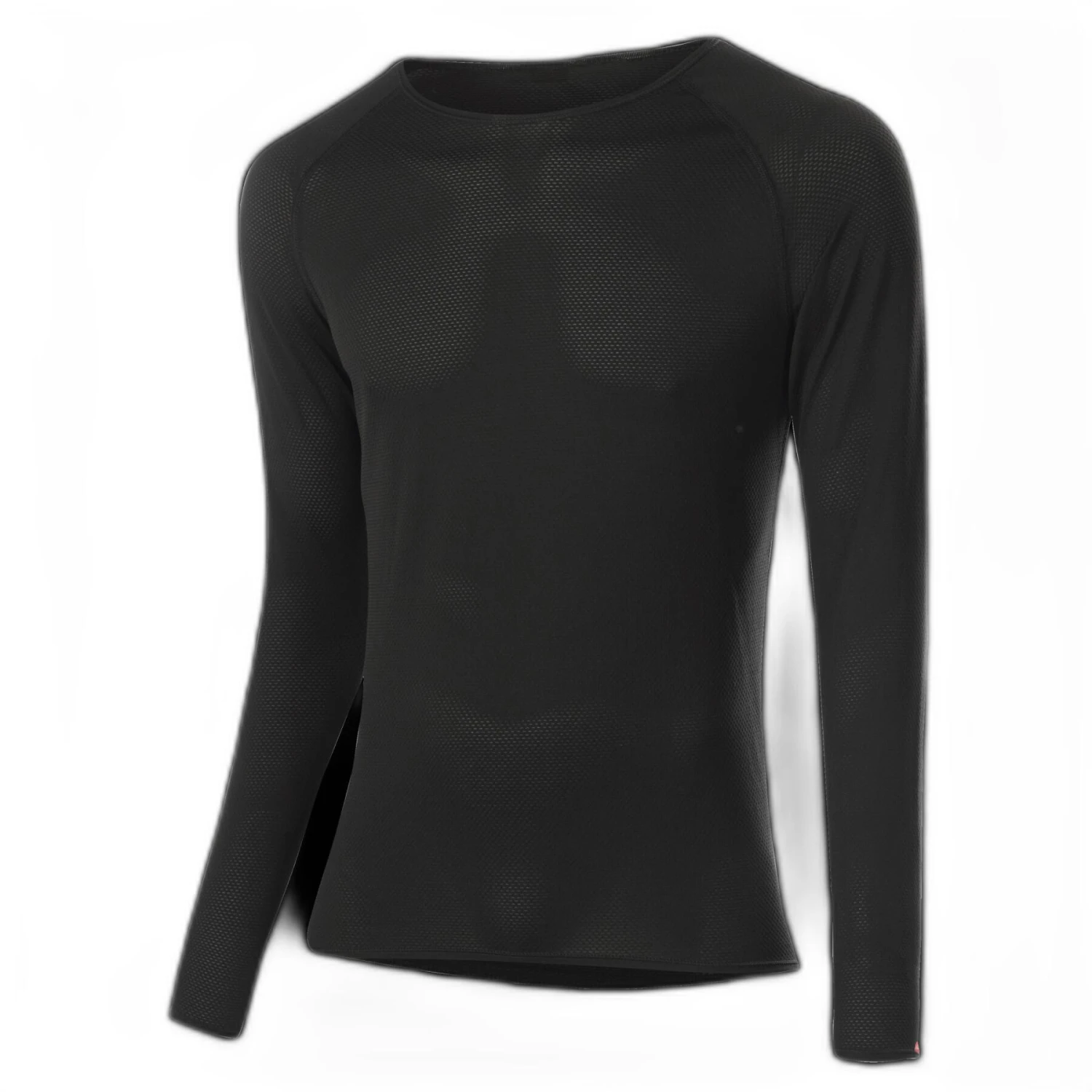 Camiseta De Manga Larga Löffler Transtex Light 1 Camiseta De Manga Larga Löffler Transtex Light