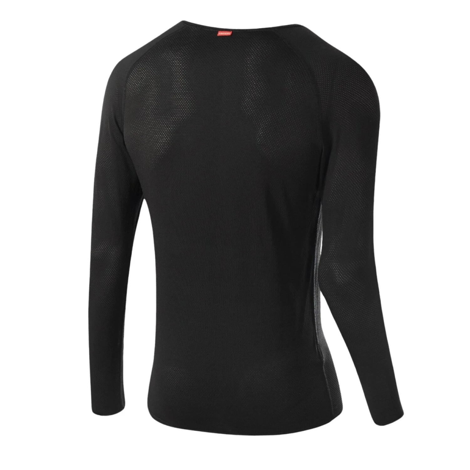 Camiseta De Manga Larga Löffler Transtex Light 2 Camiseta De Manga Larga Löffler Transtex Light - Imagen 2