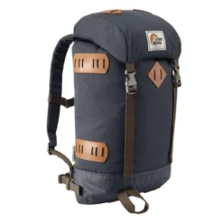 Mochila Lowe Alpine Klettersack [Tamaño 30 L]