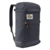 Mochila Lowe Alpine Pioneer [Tamaño 26 L]