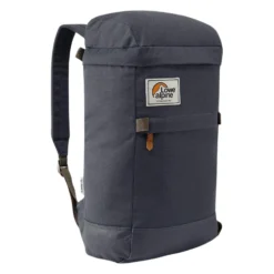 Mochila Lowe Alpine Pioneer [Tamaño 26 L]