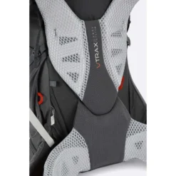 Bolsa De Senderismo Mujer Lowe Alpine Yacuri -Equipo Al Aire Libre lowe alpine fmq 61 agr silver 5